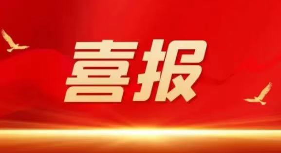 萧山区高质量发展暨“百千万”工程推进大会召开 js4399金沙线(集团)有限公司
集团受表彰
