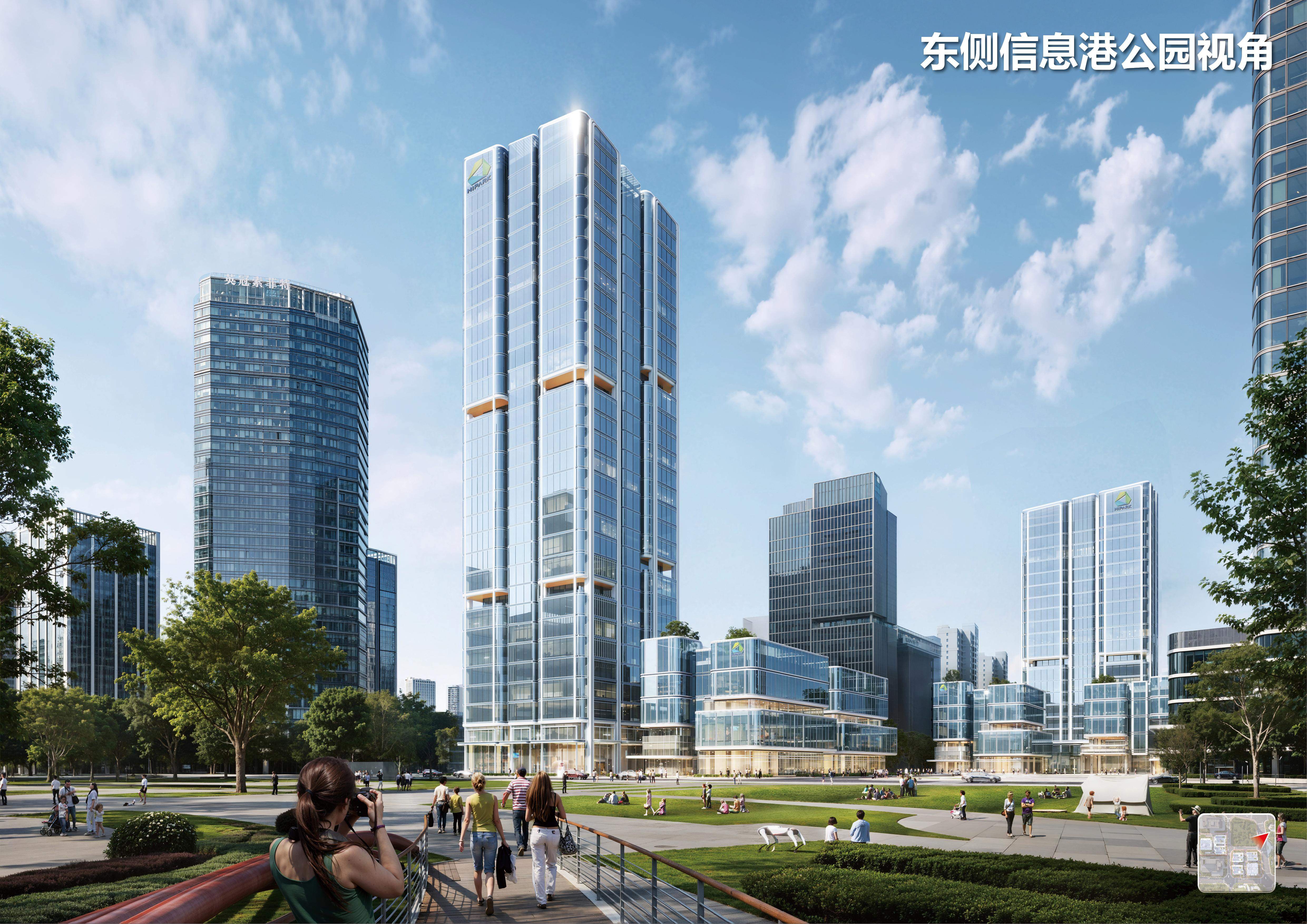 喜报丨js4399金沙线(集团)有限公司
集团连续中标两项目