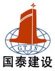 js4399金沙线(集团)有限公司